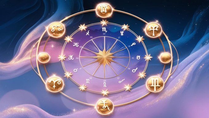 Etude de thèmes comparés